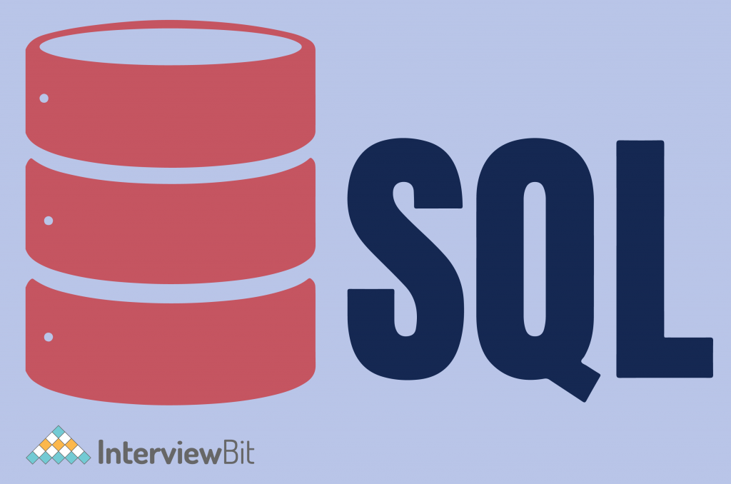 SQL Essentials: GROUP BY vs. PARTITION BY explained